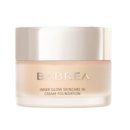 주식회사 레아 이미지