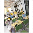 해피입시학원 이미지