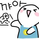 세줄기획 이미지