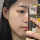 에피오르 스킨케어 | 김포 사우동피부샵 추천 '에피오르스킨케어' 가격 솔직후기