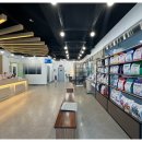 가능동물병원 이미지