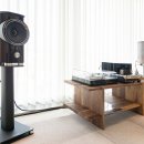 파인 오토 이미지