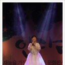 안다미로 이미지