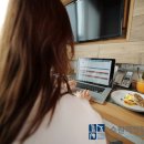 수원역정형외과의원 이미지