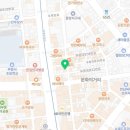 짝스 타임앤코인 노래연습장 이미지