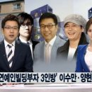 와이빌딩 이미지
