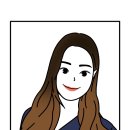 레푸스서면점 이미지