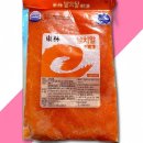 동림식품 이미지
