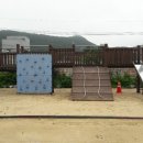 용당초등학교 | 키제코::모래소독::[3787째 후기]::부산용당초등학교 모래소독,코로나19방역
