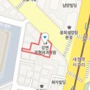 드림유비뇨기과의원 이미지