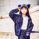 P0007 이미지