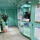 김명선내과의원 네이버블로그