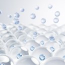 엔젤미의원 이미지