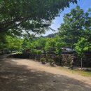 영천 은해사 운부암 금동보살좌상 | 영천 은해사 운부암(永川 銀海寺 雲浮庵).경북