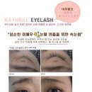뷰티살롱이엘