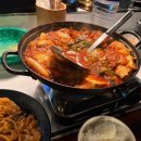 갱식이네 | 을지로 황금마차 을지로3가 술집 추천, 우리엄마 돼지고기 김치찌개 투움바파스타 후기