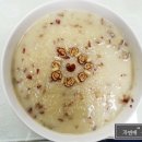 자연애민박 이미지