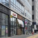 팜퓨리 일산본점 | 동패동 맛집 브런치 빵집 또가고싶은 블랑제리탄