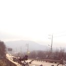 현덕목장 | 세계문화유산 조선왕조 500년...Season3 후기