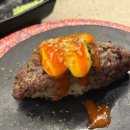 스시이안 이미지