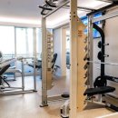 와이키키휘트니스 이미지