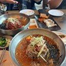 청룡레저 | 누가 워터파크만 가고 여름을 끝내니, 자연 물살 한번 타줘야지. 철원 한탄강 래프팅 후기(feat.청룡레저)