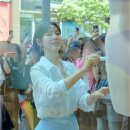 손예진 청담동 플래그십 스토어