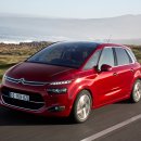 디젤모터스 이미지