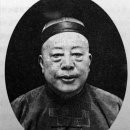 명성오락장