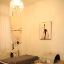 와이제이케어(YJ CARE) | 세종시 피부관리 수분진정관리 첫 관리 YJ뷰티 아름동 종촌동 피부샵