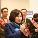 중앙스크린골프 이미지