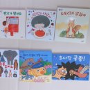 곰아저씨 동물병원 네이버블로그