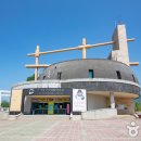 호반당구장 이미지