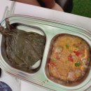 아이디어운암점 | 광주남구봉선동맛집 운암회관 후기