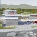 청주시상당청소년문화의집 웹이코노미
