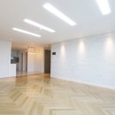 송도현대아파트 이미지