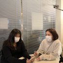 미림여관 | 과거는 갔고 미래는 몰라..