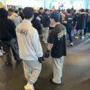 팀드래곤 복싱 능곡점 이미지