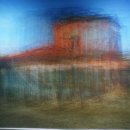 개정정미소 이미지