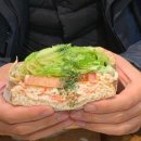 샐러리아 두산점 이미지