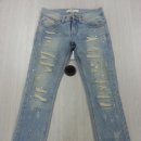 PLAC JEAN / 924 SLENDER / 30 이미지