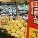 롯데슈퍼 이미지