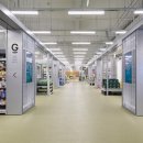 메가팩토리약국 이미지