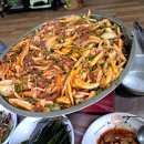 소풍오는 집 이미지