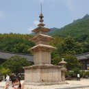 청산얼음펜션 이미지