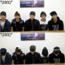 질러질러 이미지