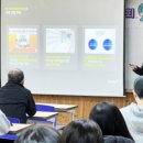 펄프산업㈜ 이미지