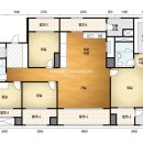 스타자이공인중개사사무소 이미지