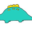 백송푸드 이미지