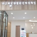 이철헤어커커 안양이마트점